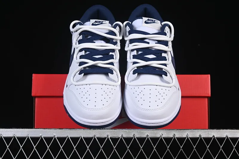 All Categories Nk SB Dunk Series Nk SB Dunk Low High-end Customized Low-top Shoes Nike SB Dunk Low "Just Do It" Straps Anniversary High-end Customized Low-top Casual Shoes WB0620-118
